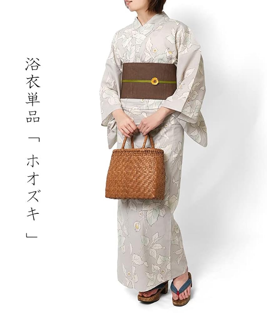 <Umeko>第934 身丈164cm 浴衣 高級染色☆☆☆薔薇 蝶 楽天市場】【20％OFF】【utatane 高級変わり織 浴衣3点セット
